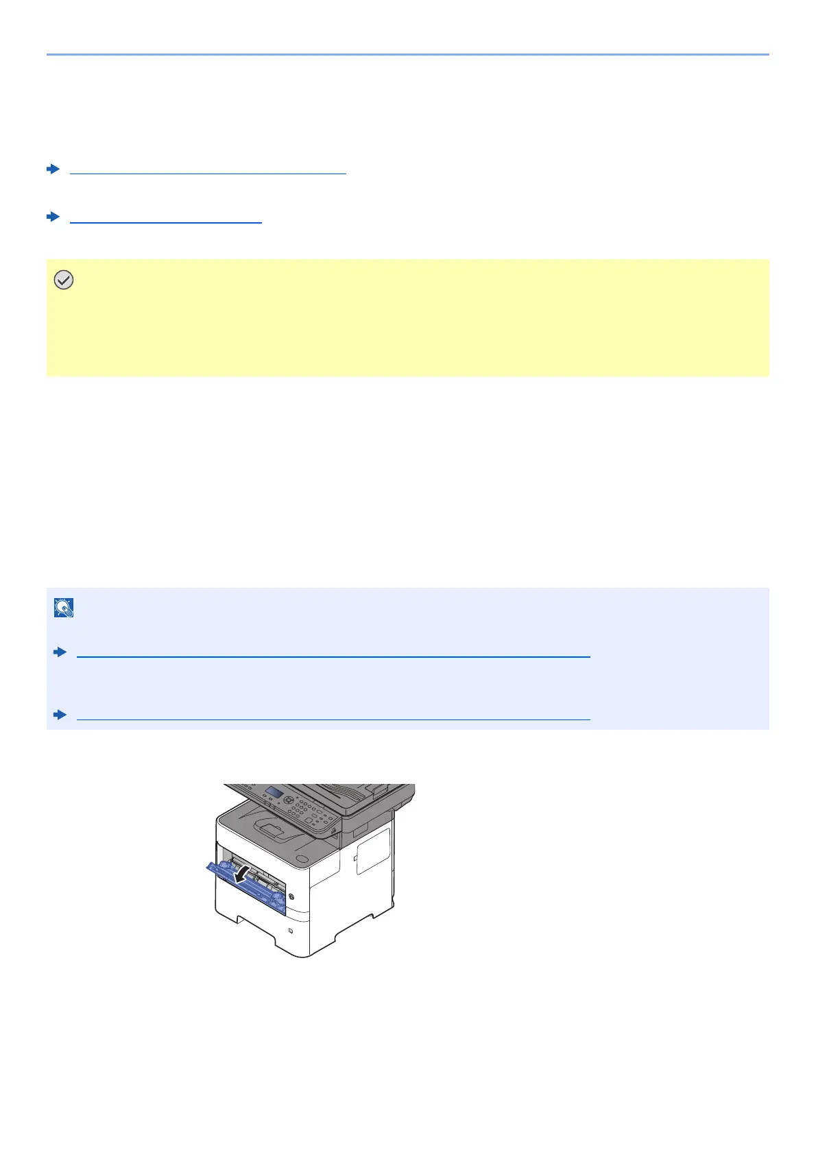 Page #120 background image
