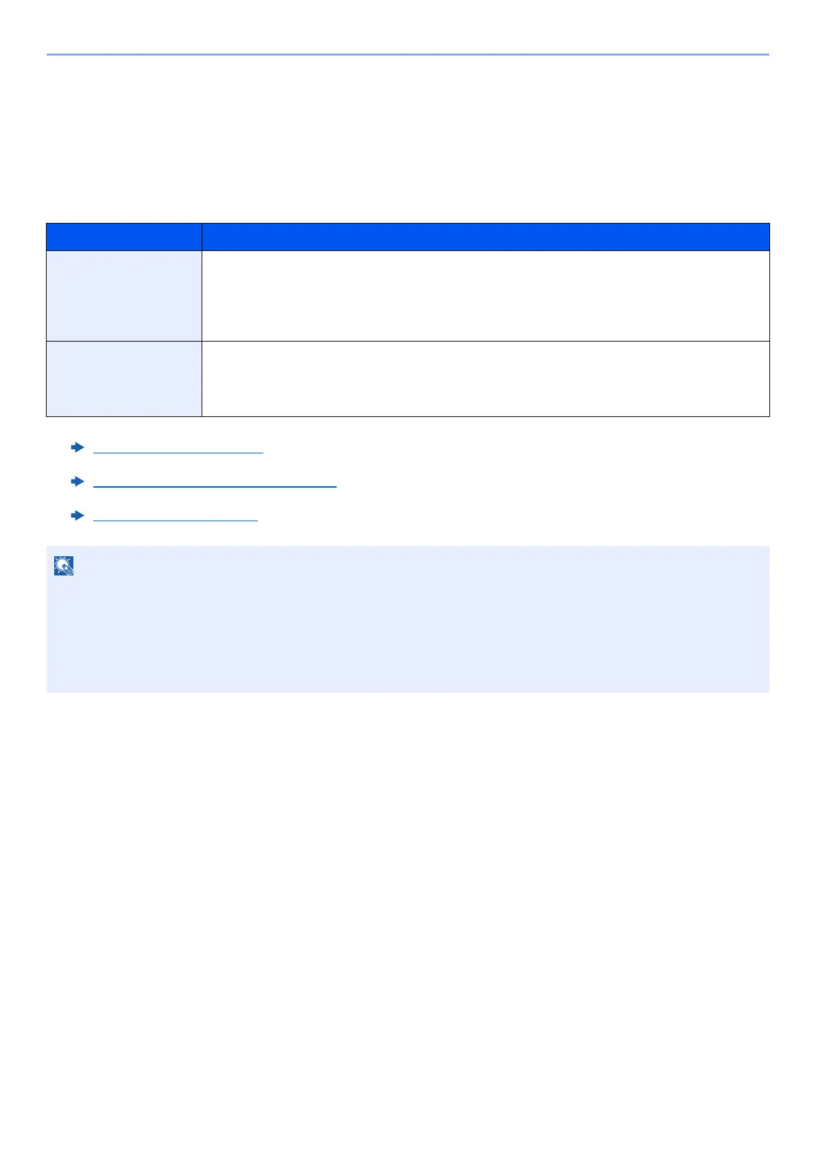 Page #125 background image