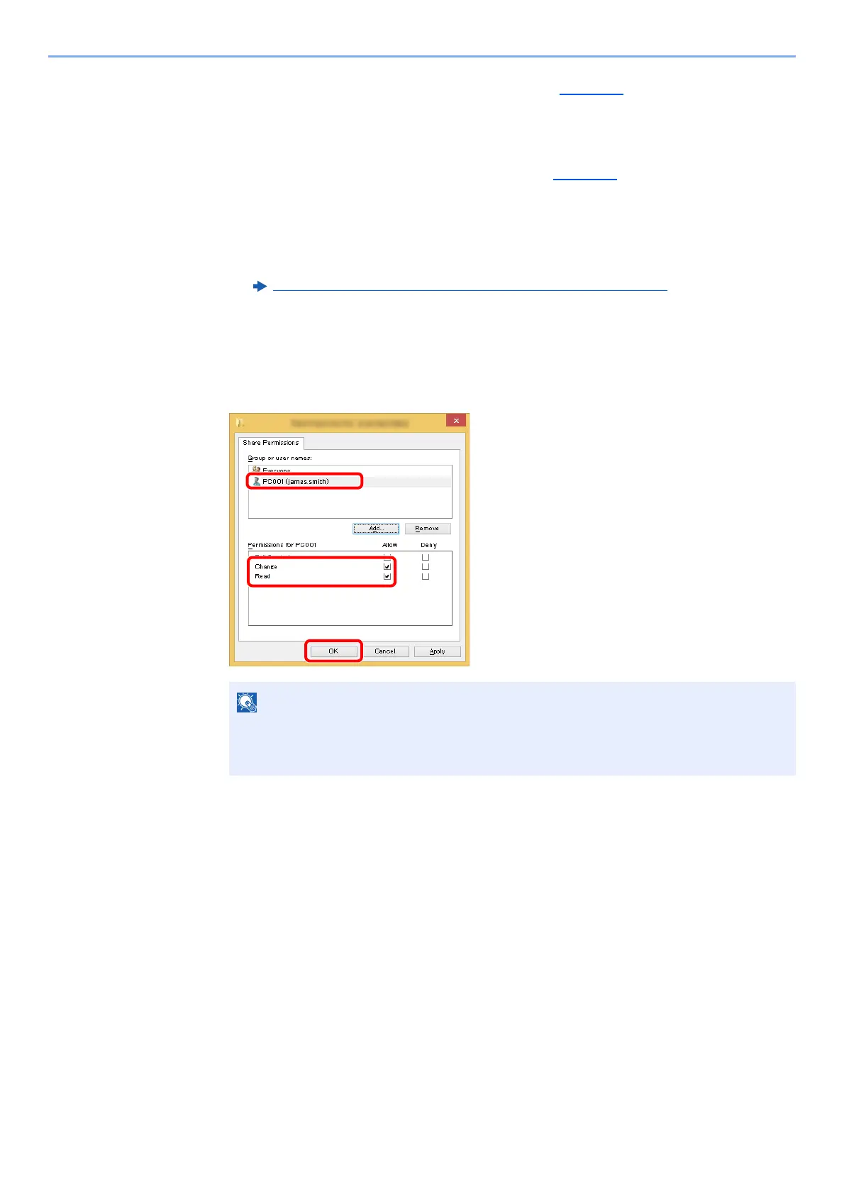 Page #131 background image