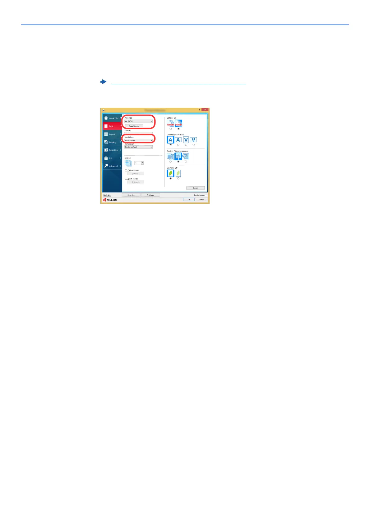 Page #147 background image
