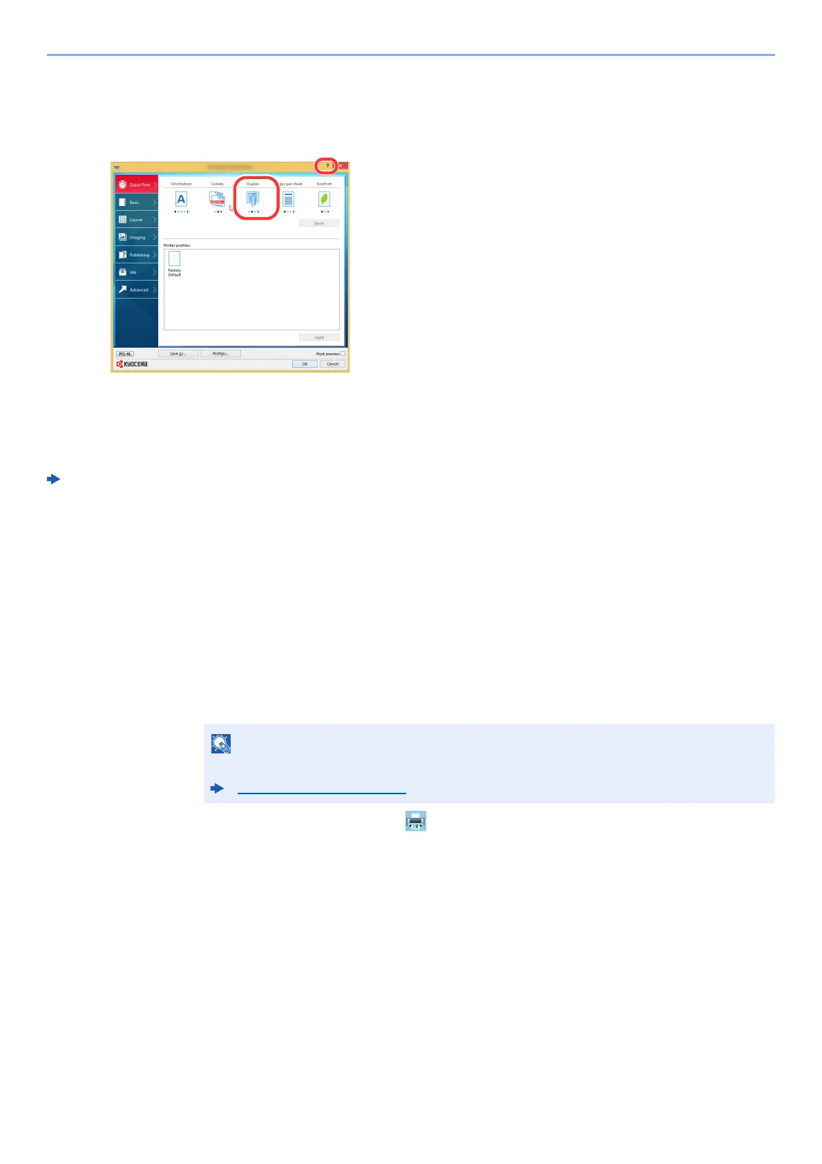 Page #154 background image