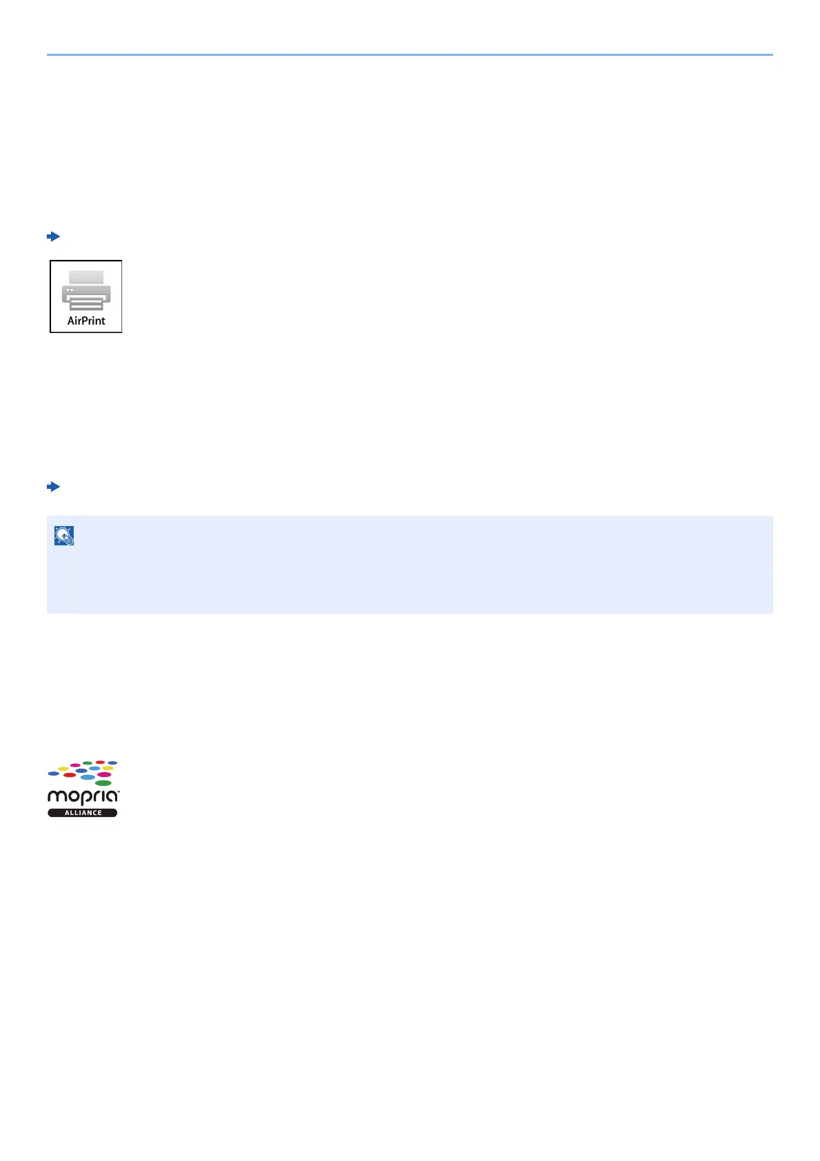 Page #155 background image