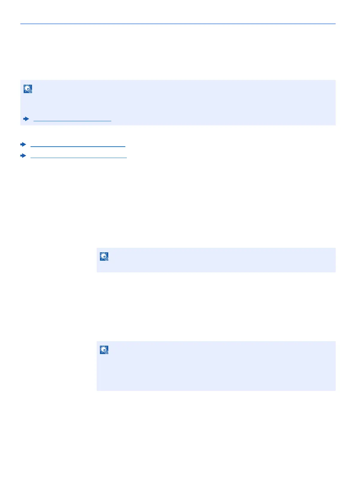 Page #161 background image