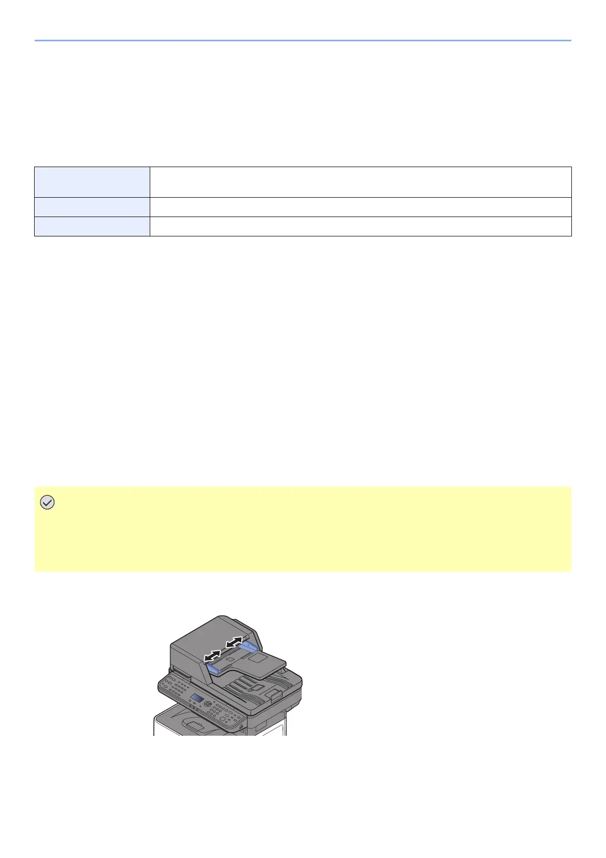 Page #171 background image