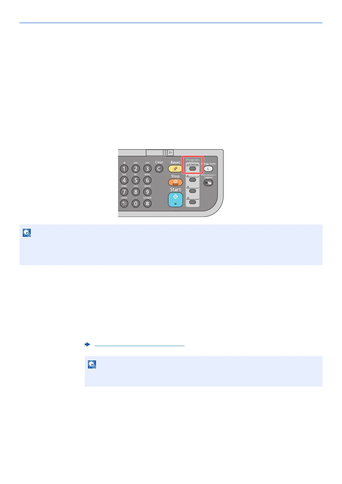 Page #173 background image