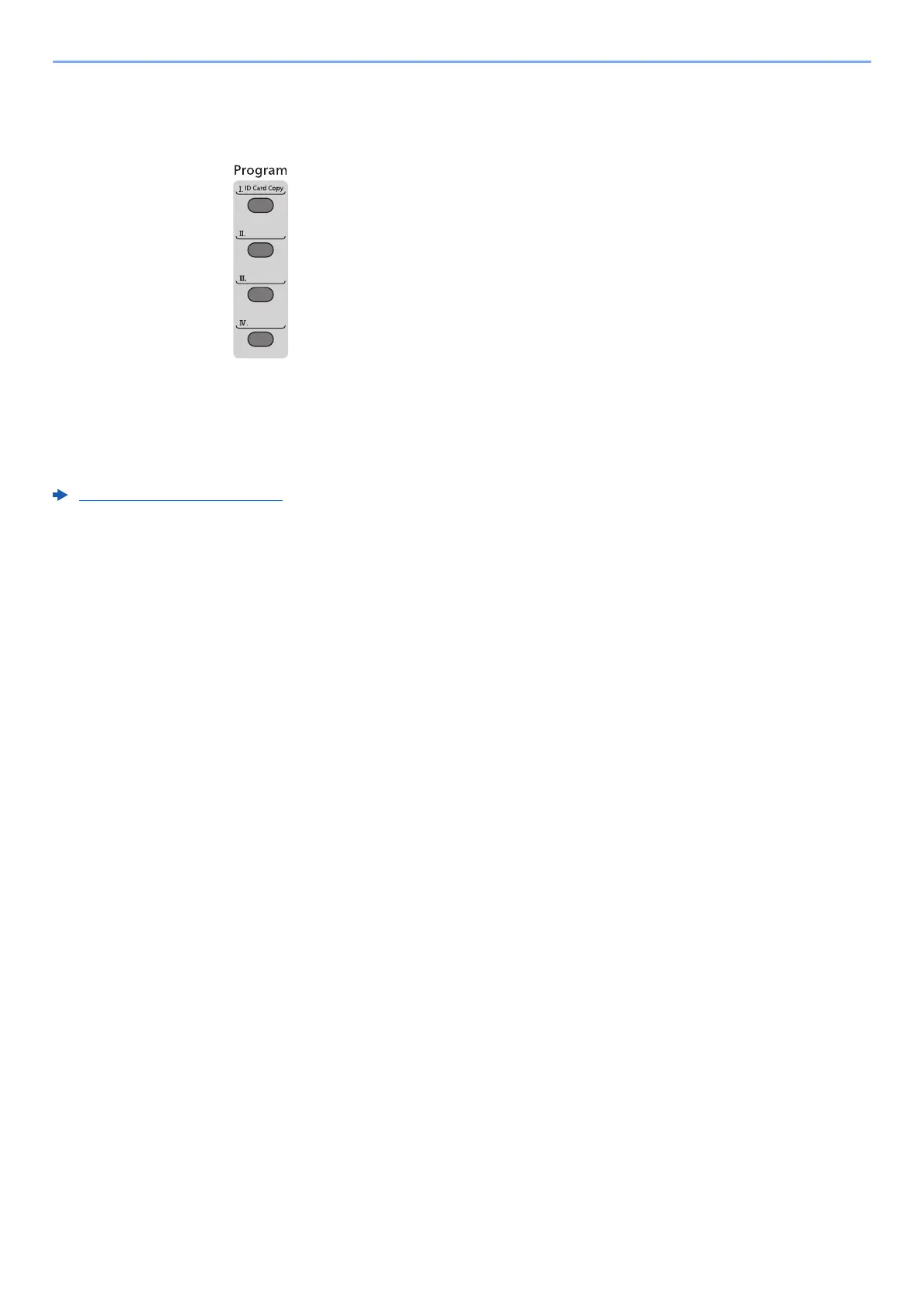 Page #174 background image