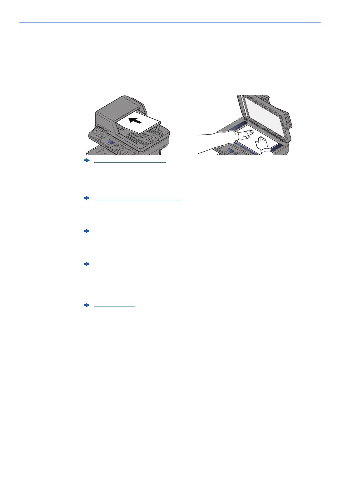 Page #181 background image