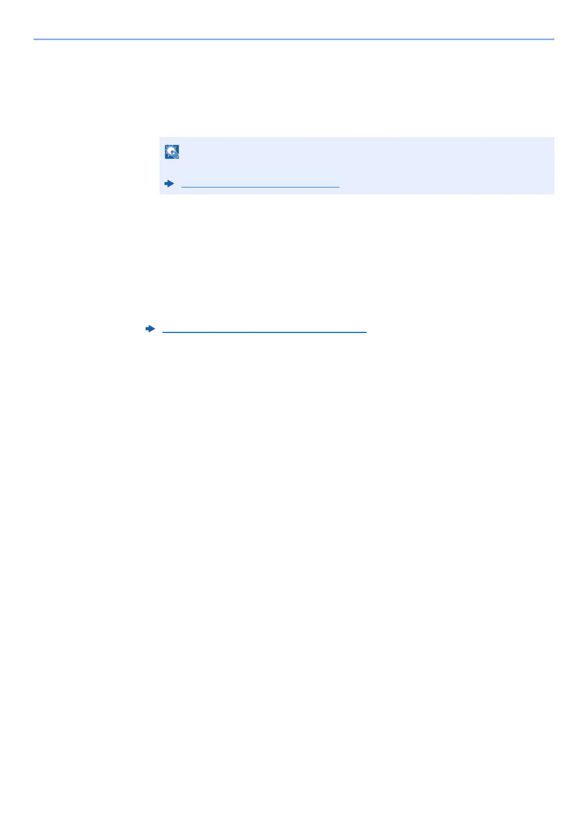 Page #183 background image