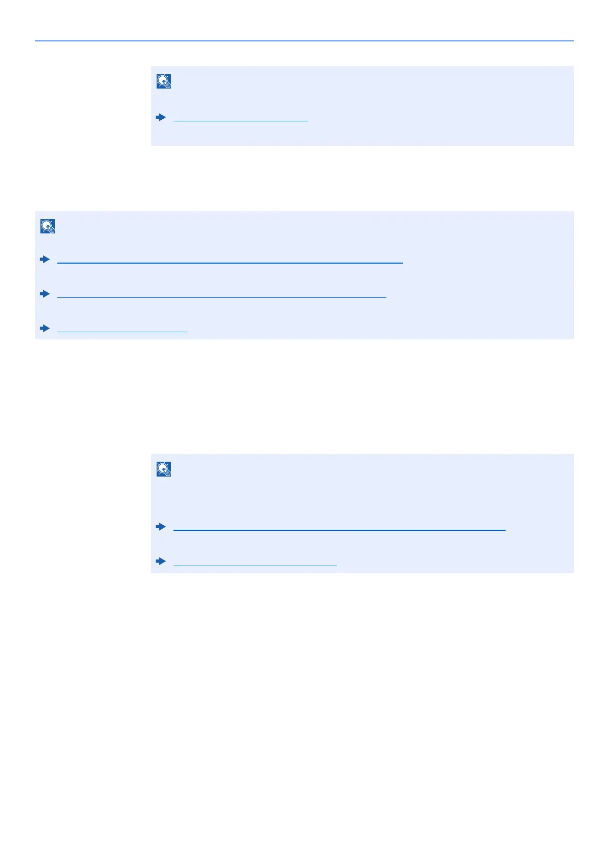 Page #185 background image