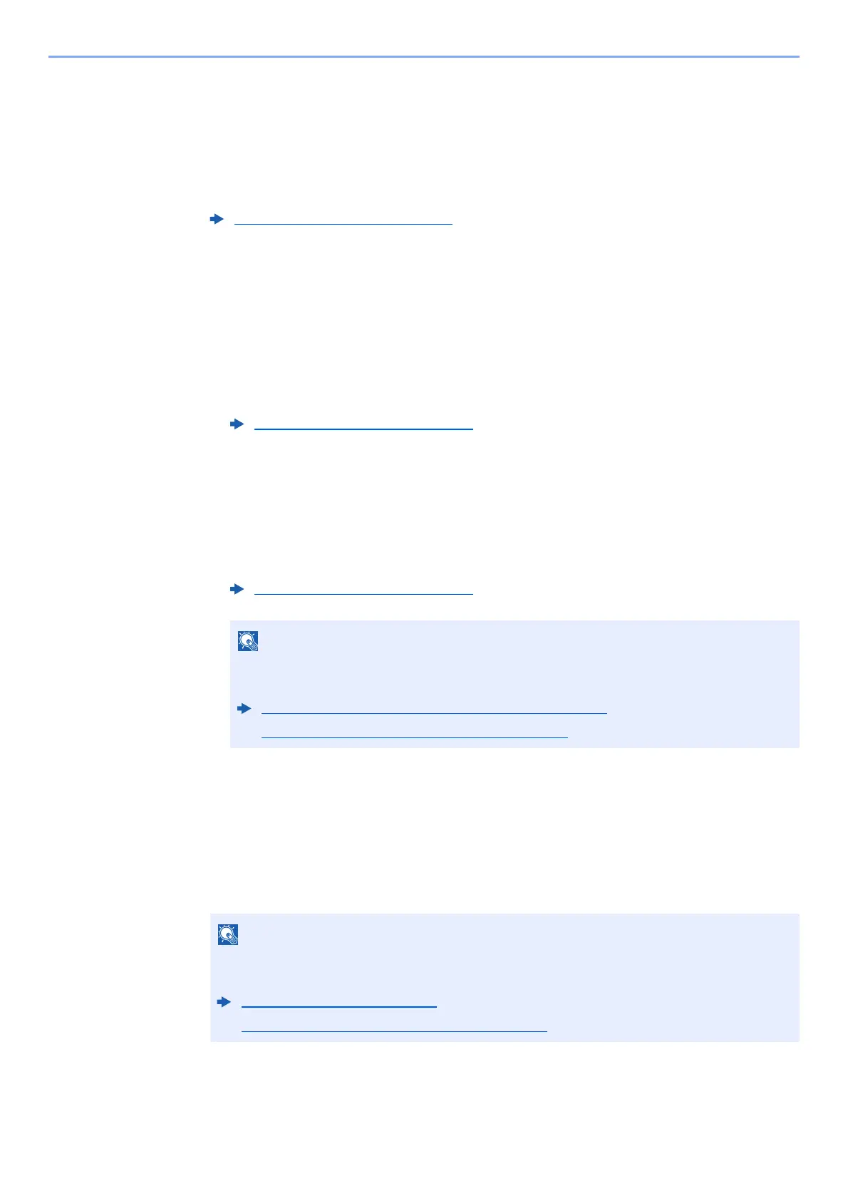 Page #188 background image
