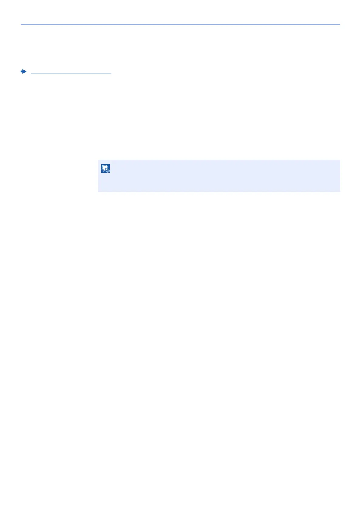 Page #189 background image