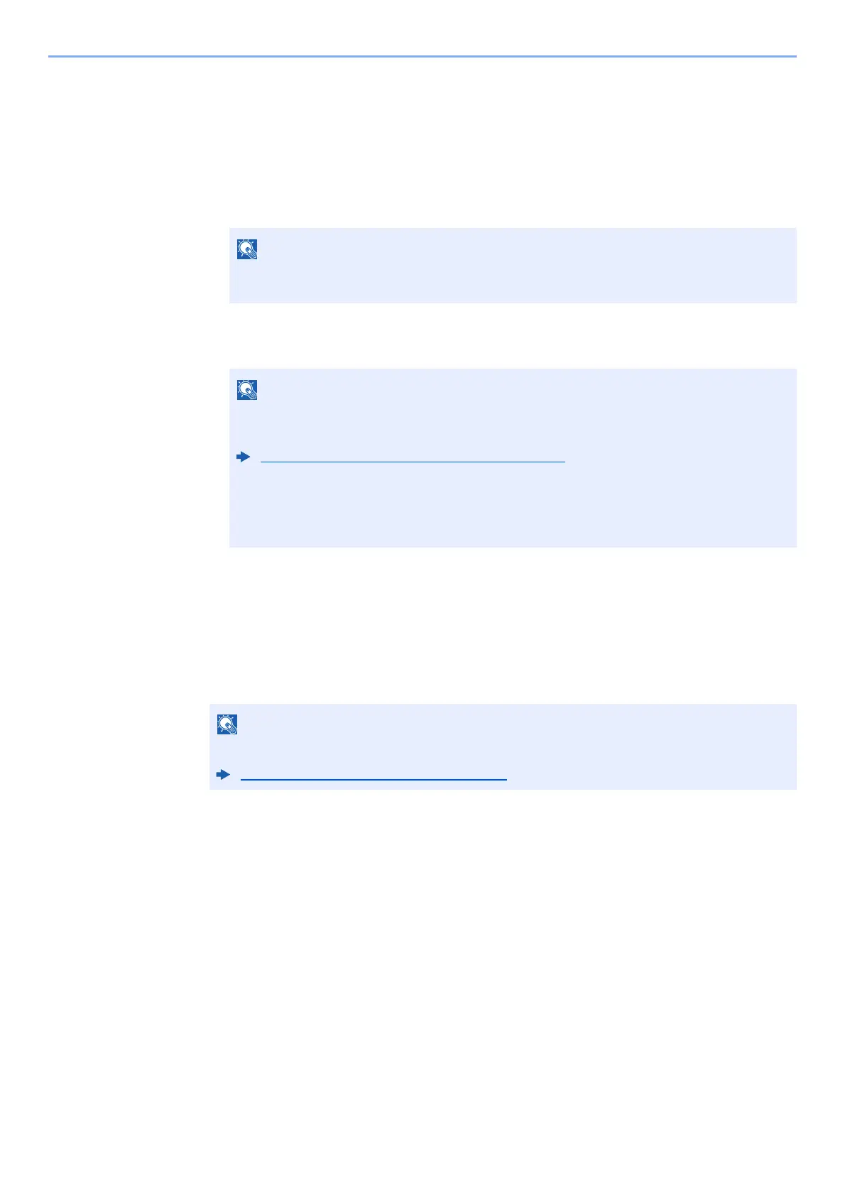 Page #190 background image