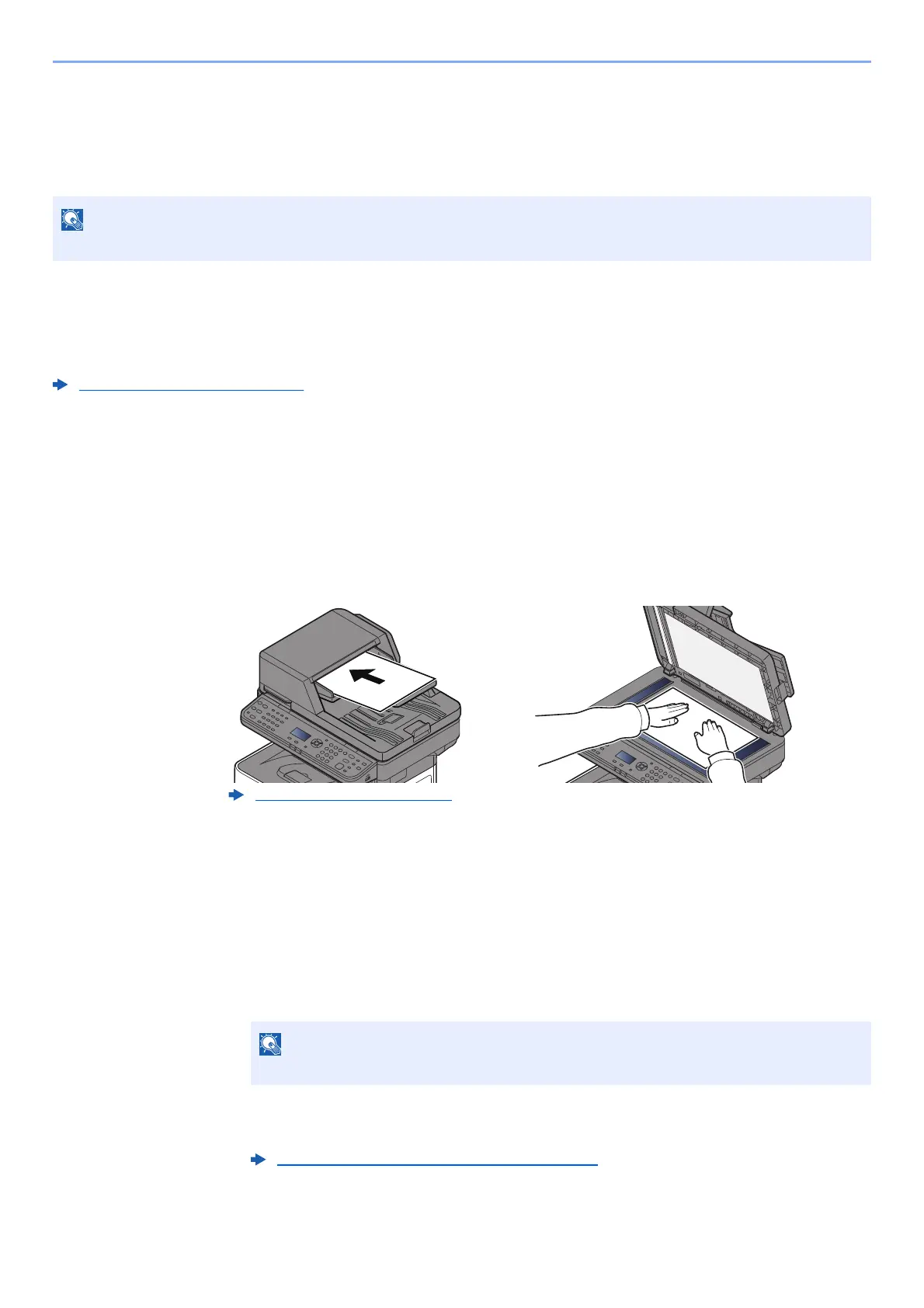 Page #195 background image
