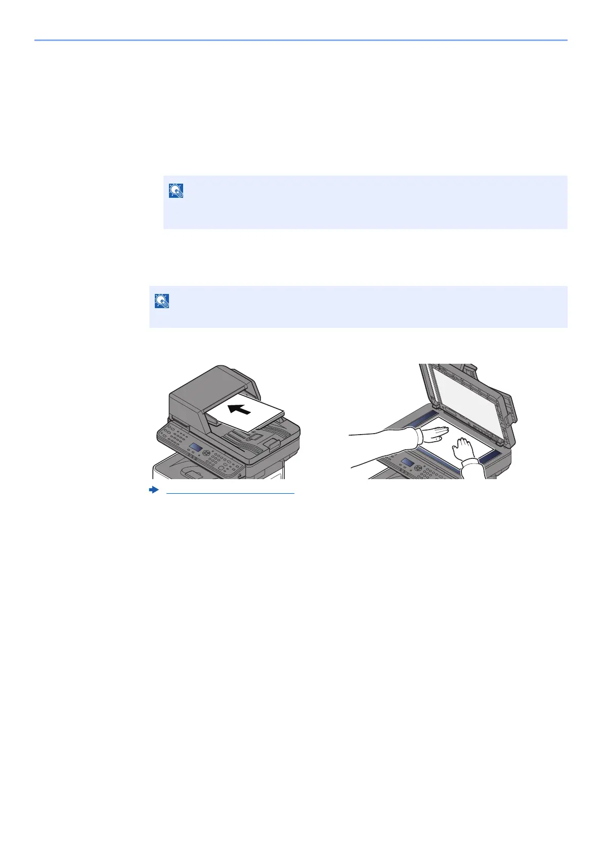Page #197 background image
