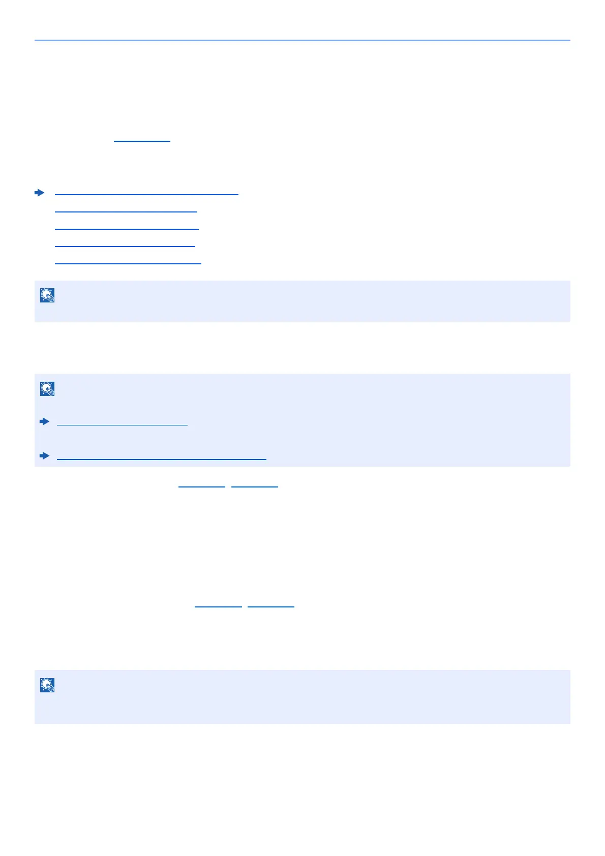 Page #199 background image