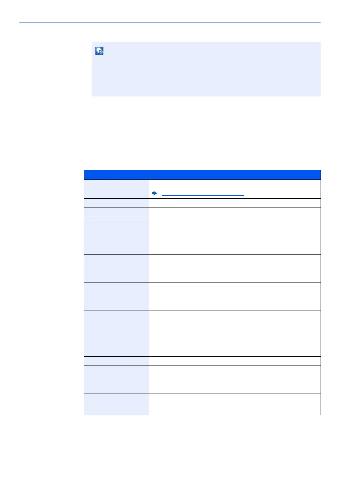 Page #202 background image