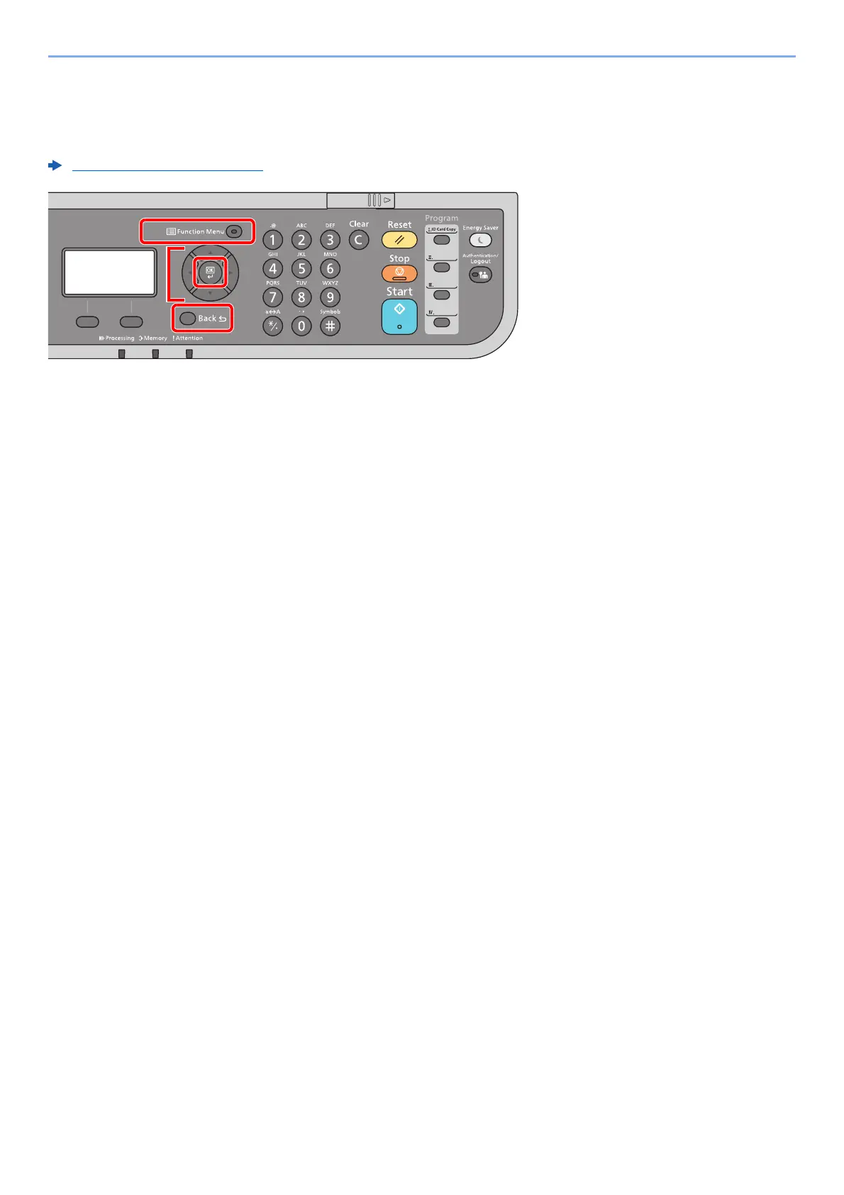 Page #213 background image