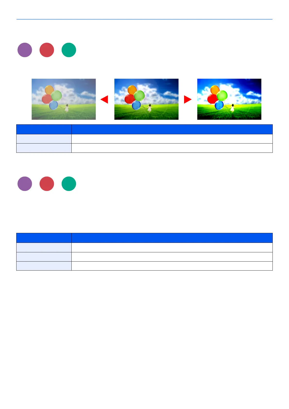 Page #226 background image