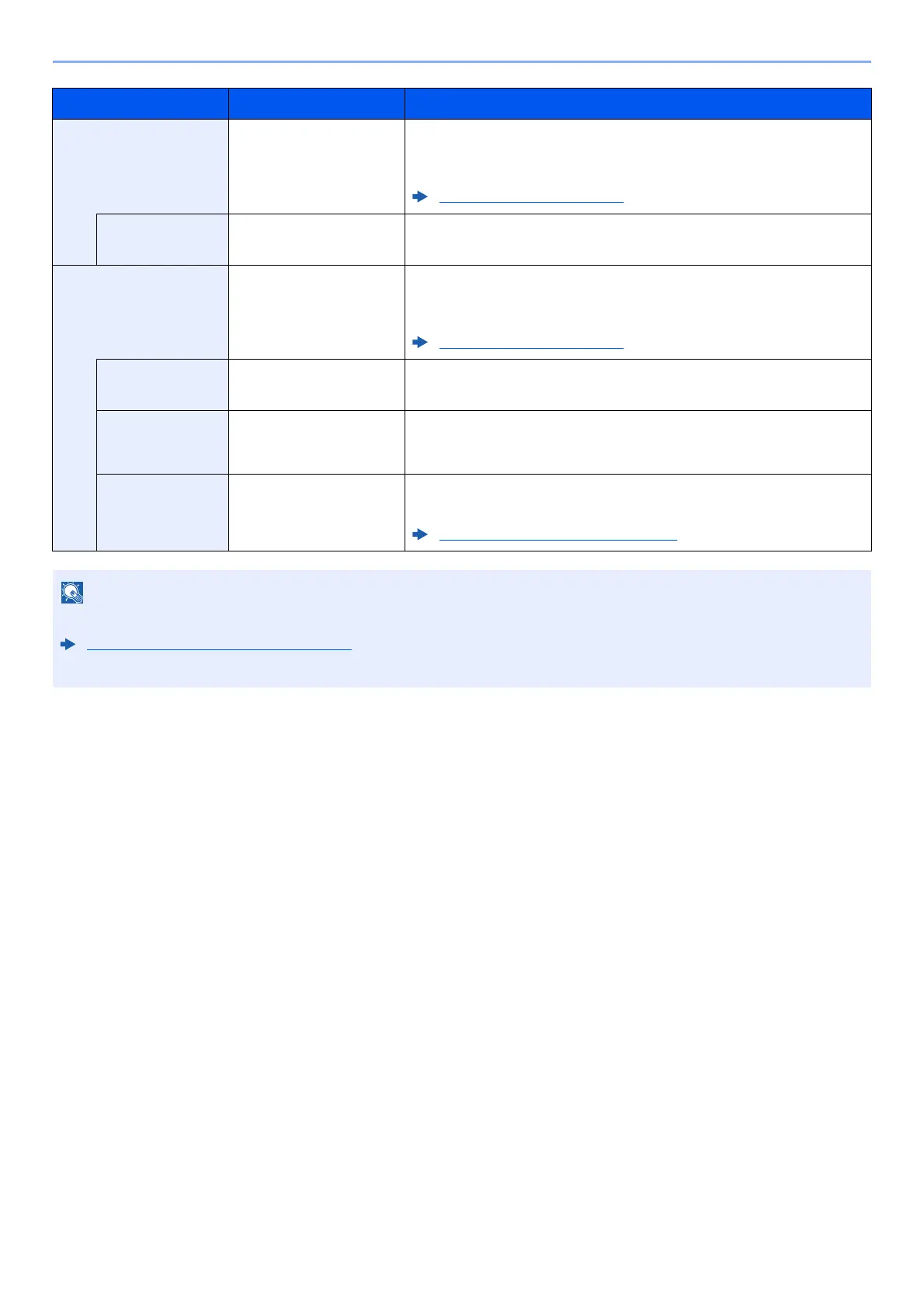 Page #238 background image