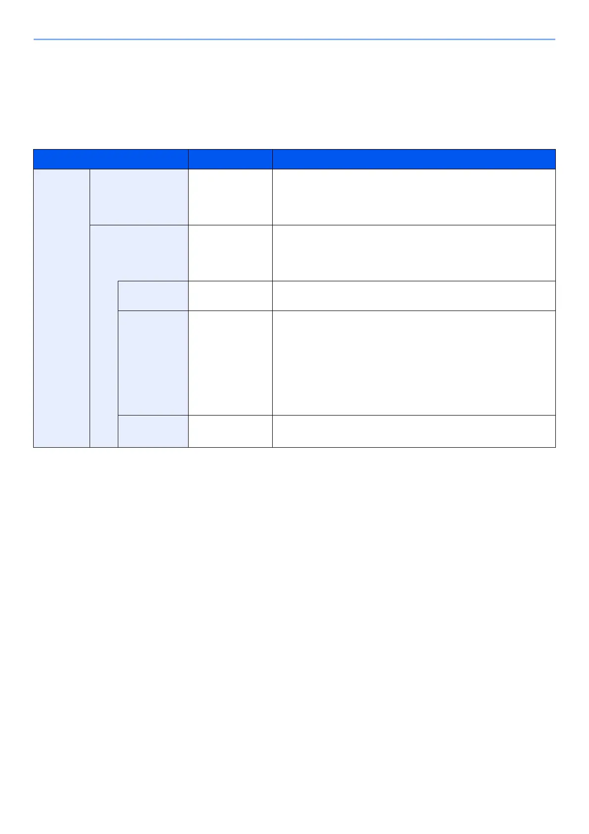 Page #239 background image