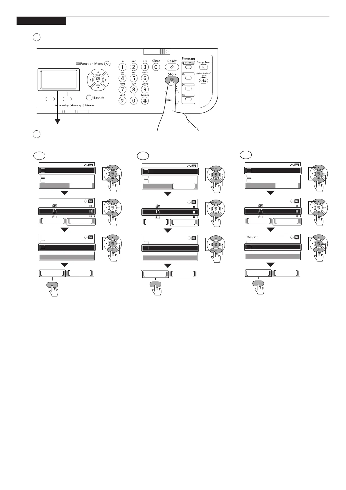 Page #11 background image