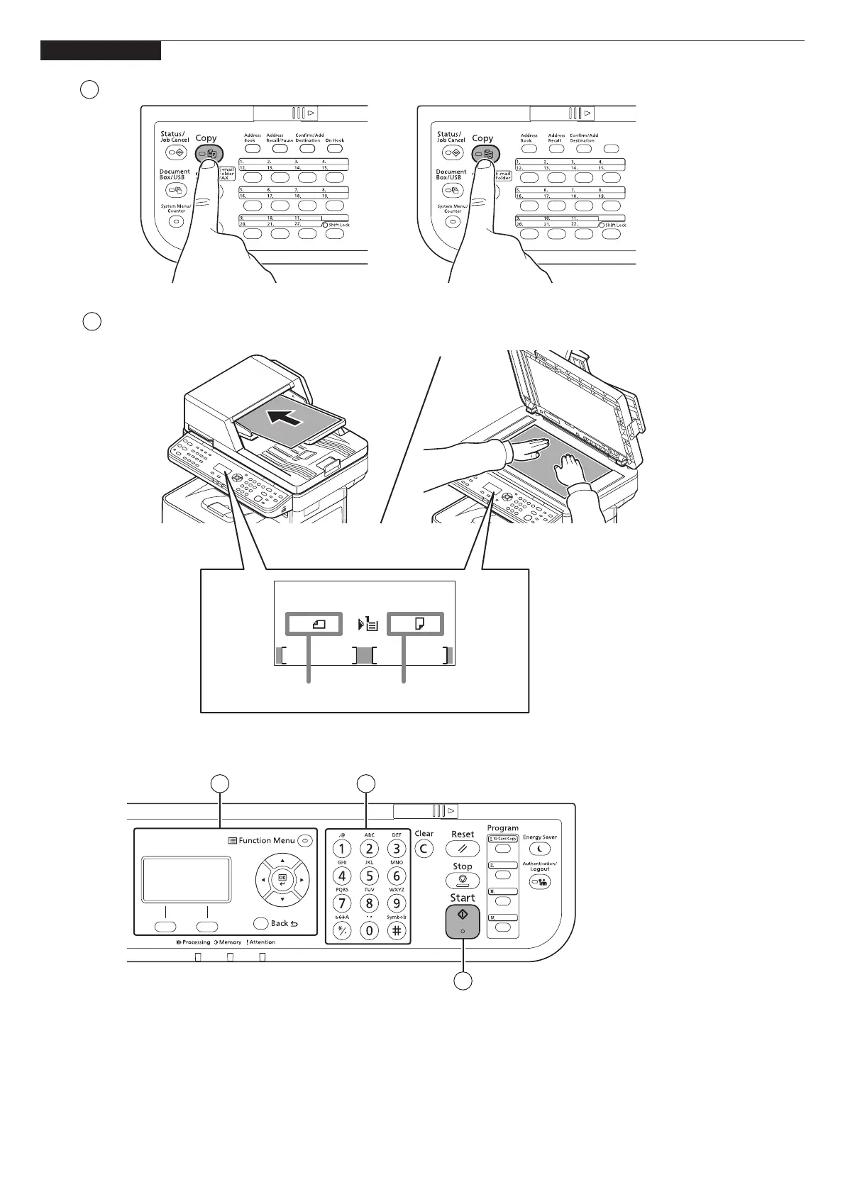 Page #12 background image