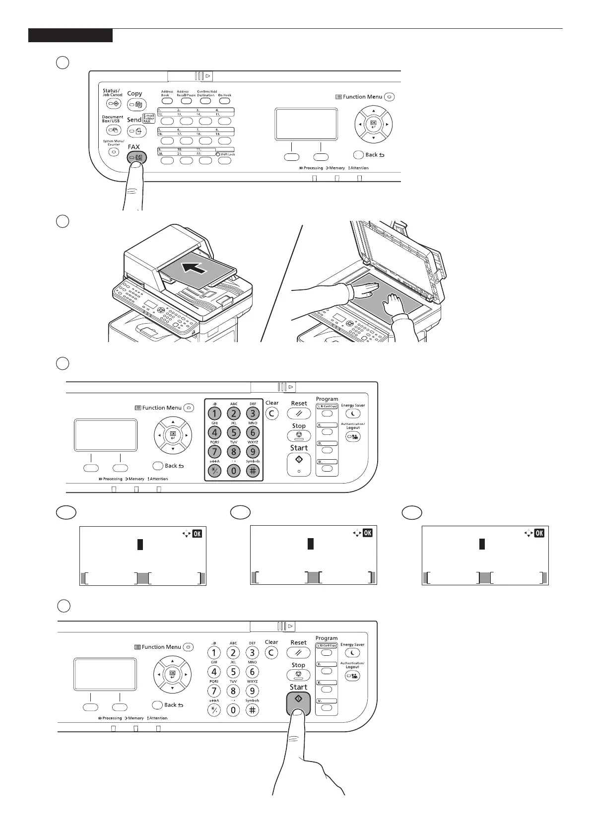 Page #15 background image