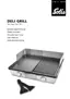 Preview: User Manual