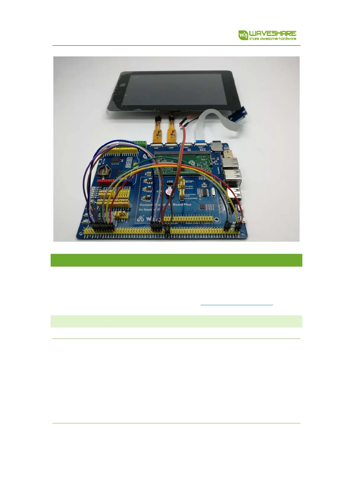Page #10 background image