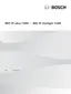 Preview: User Manual