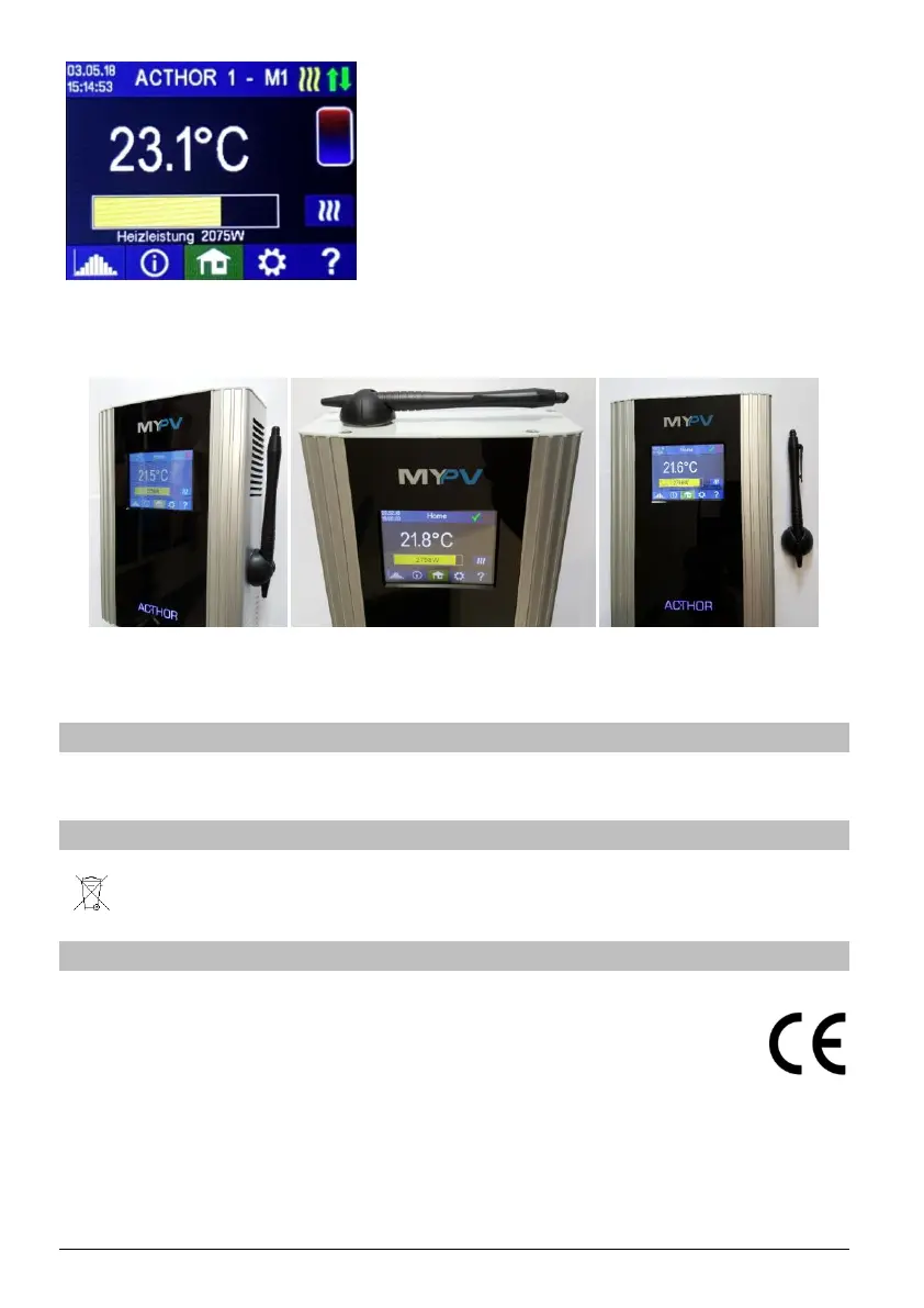 Page #19 background image