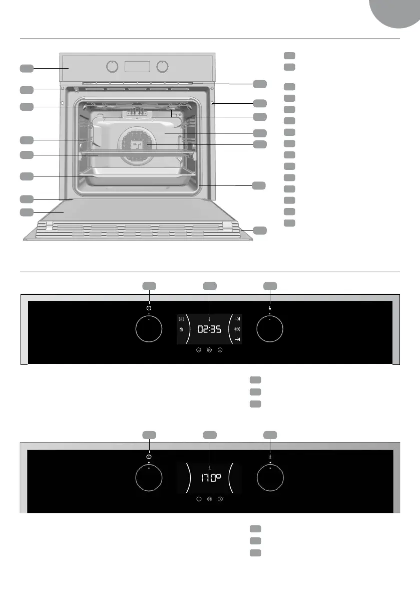 Page #53 background image