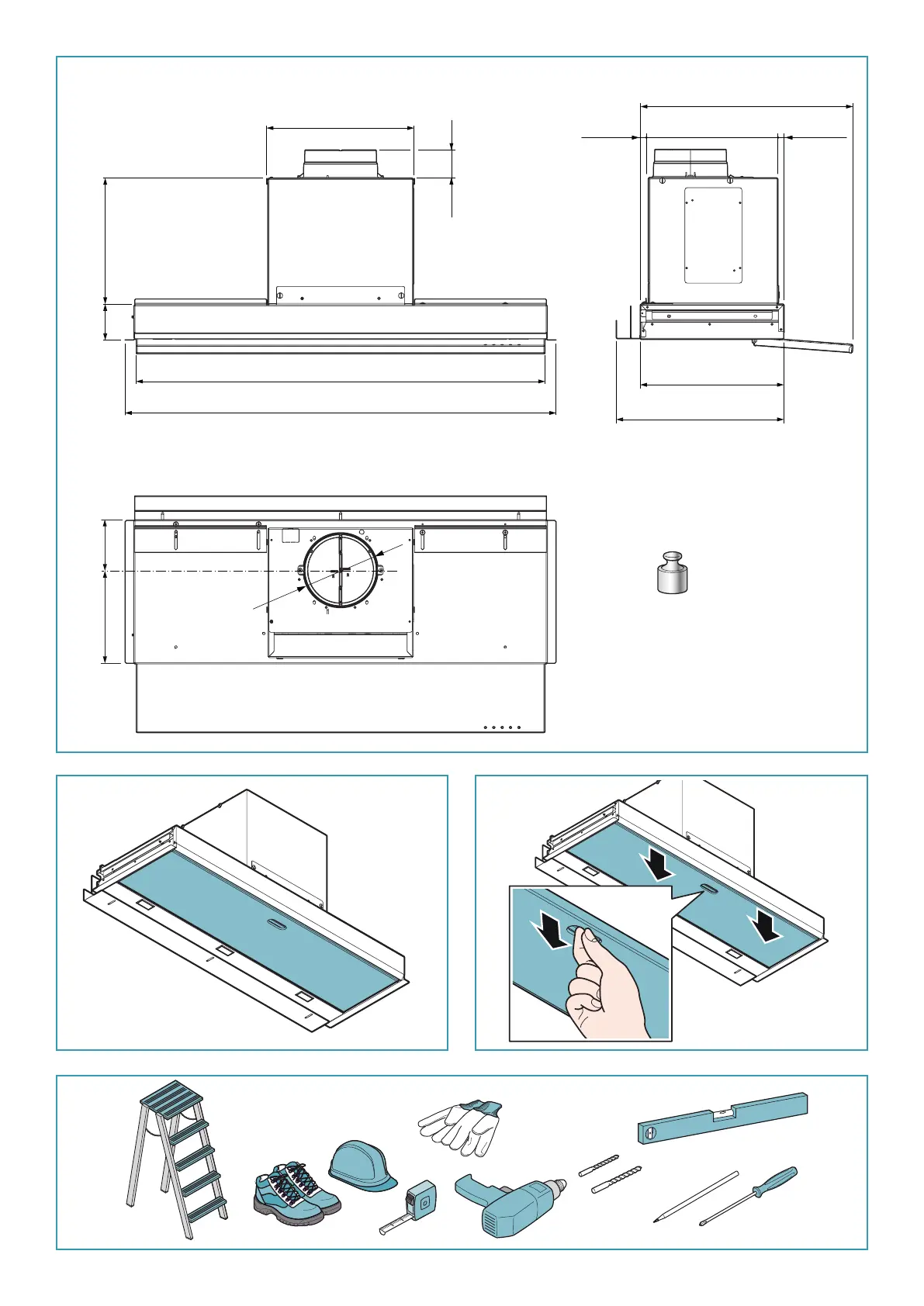 Page #2 background image
