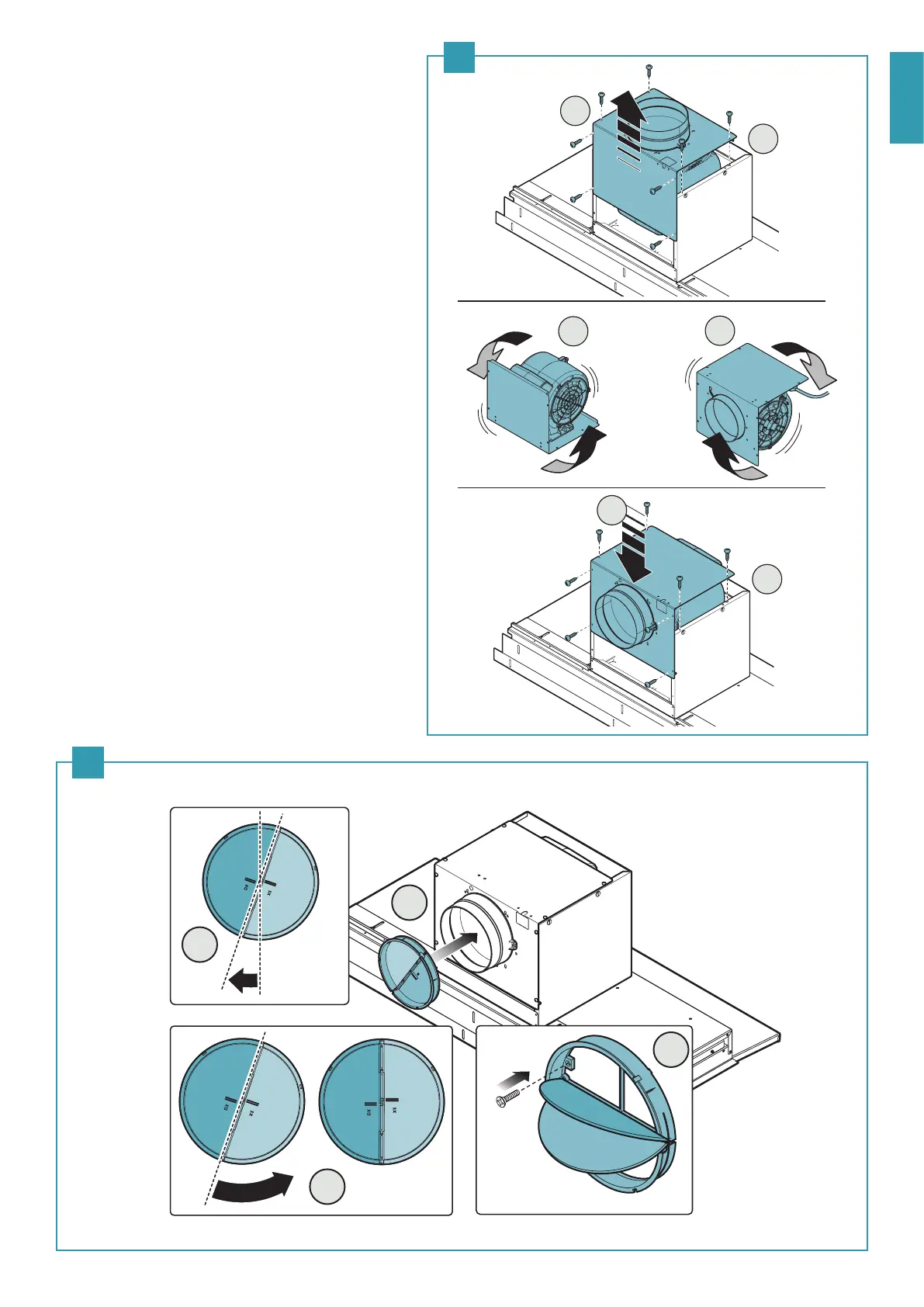 Page #9 background image