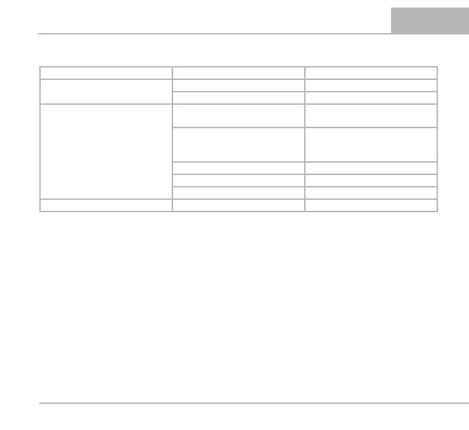 Page #107 background image