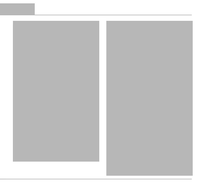 Page #140 background image