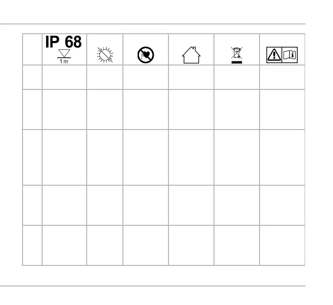 Page #164 background image