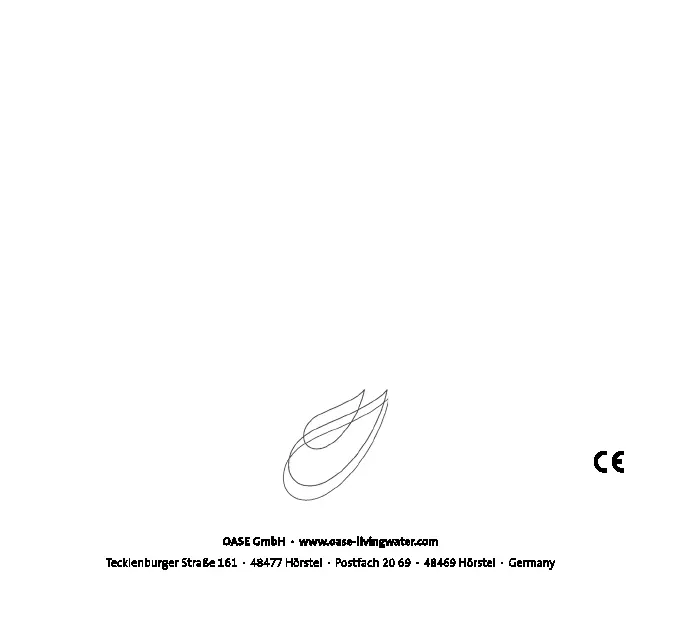 Page #167 background image
