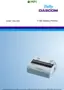 Preview: User Guide