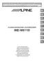 Preview: Installation Manual