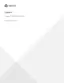 Preview: Installer/User Guide