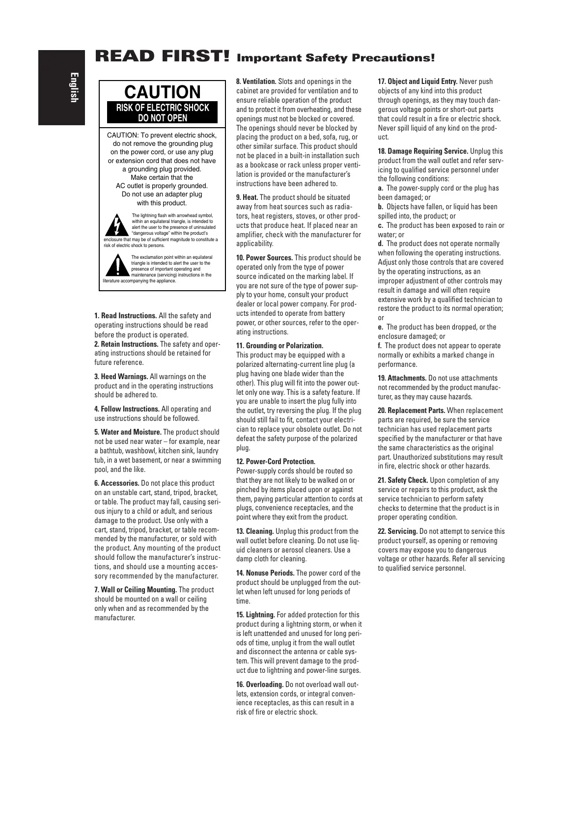 Page #2 background image