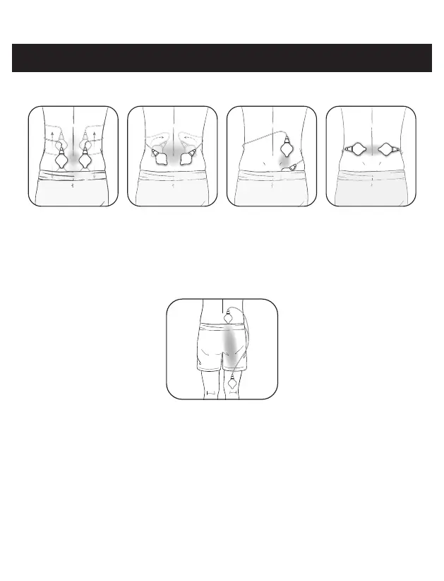 Page #18 background image