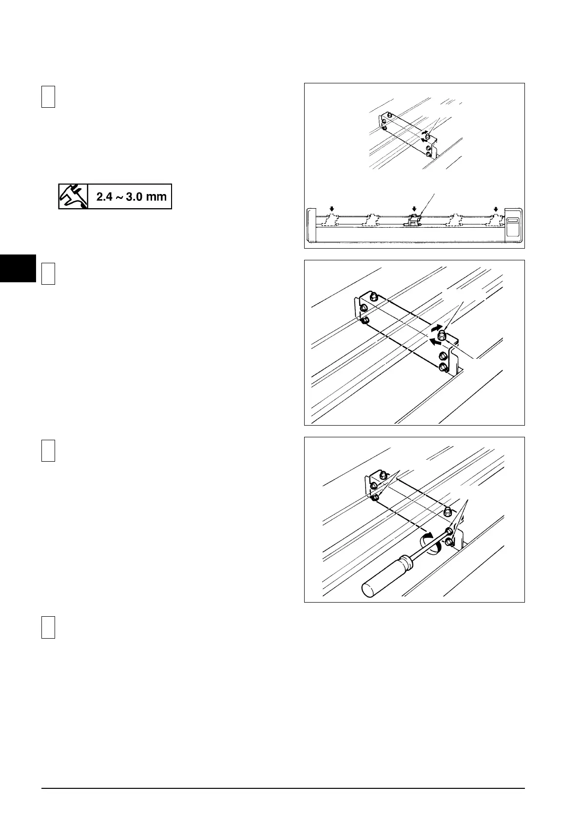 Page #34 background image