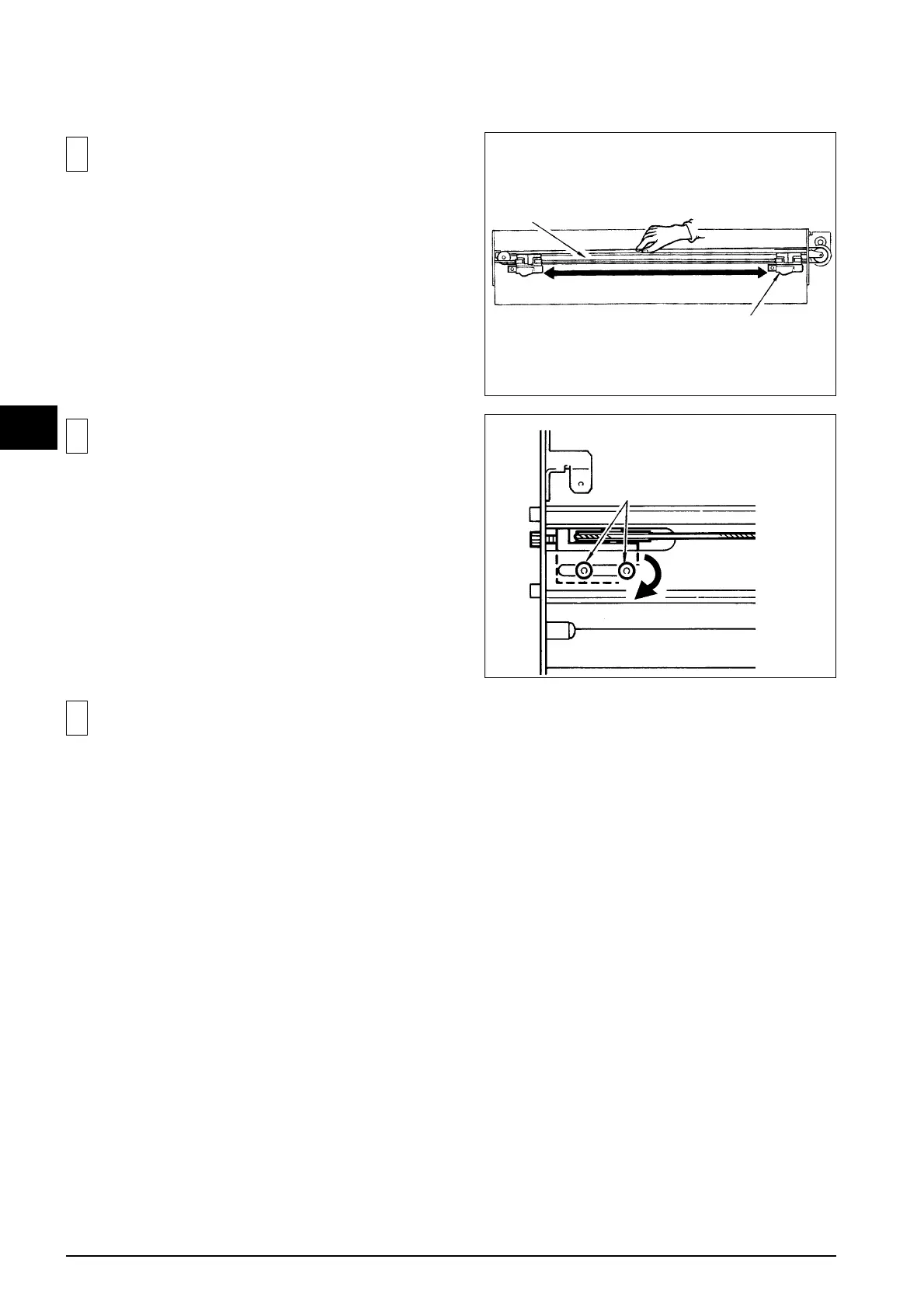 Page #40 background image