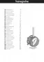 Preview: Assembly Instructions