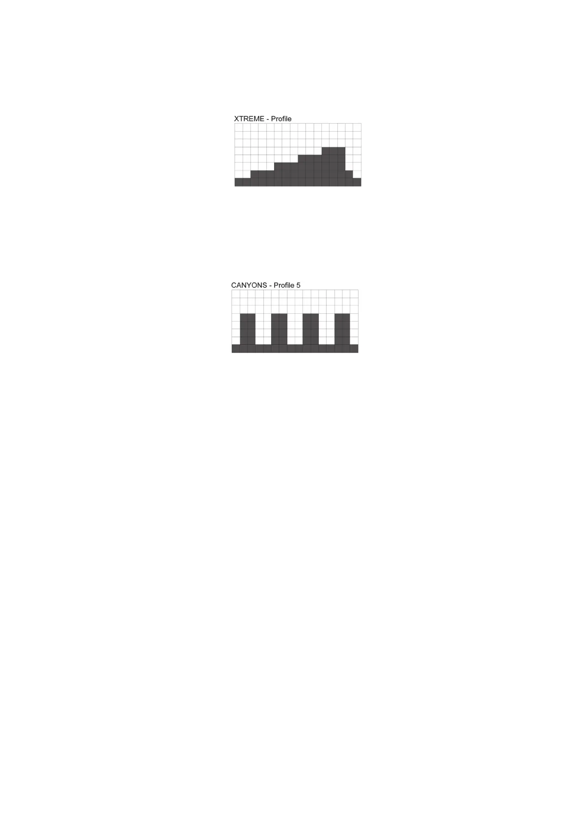 Page #18 background image