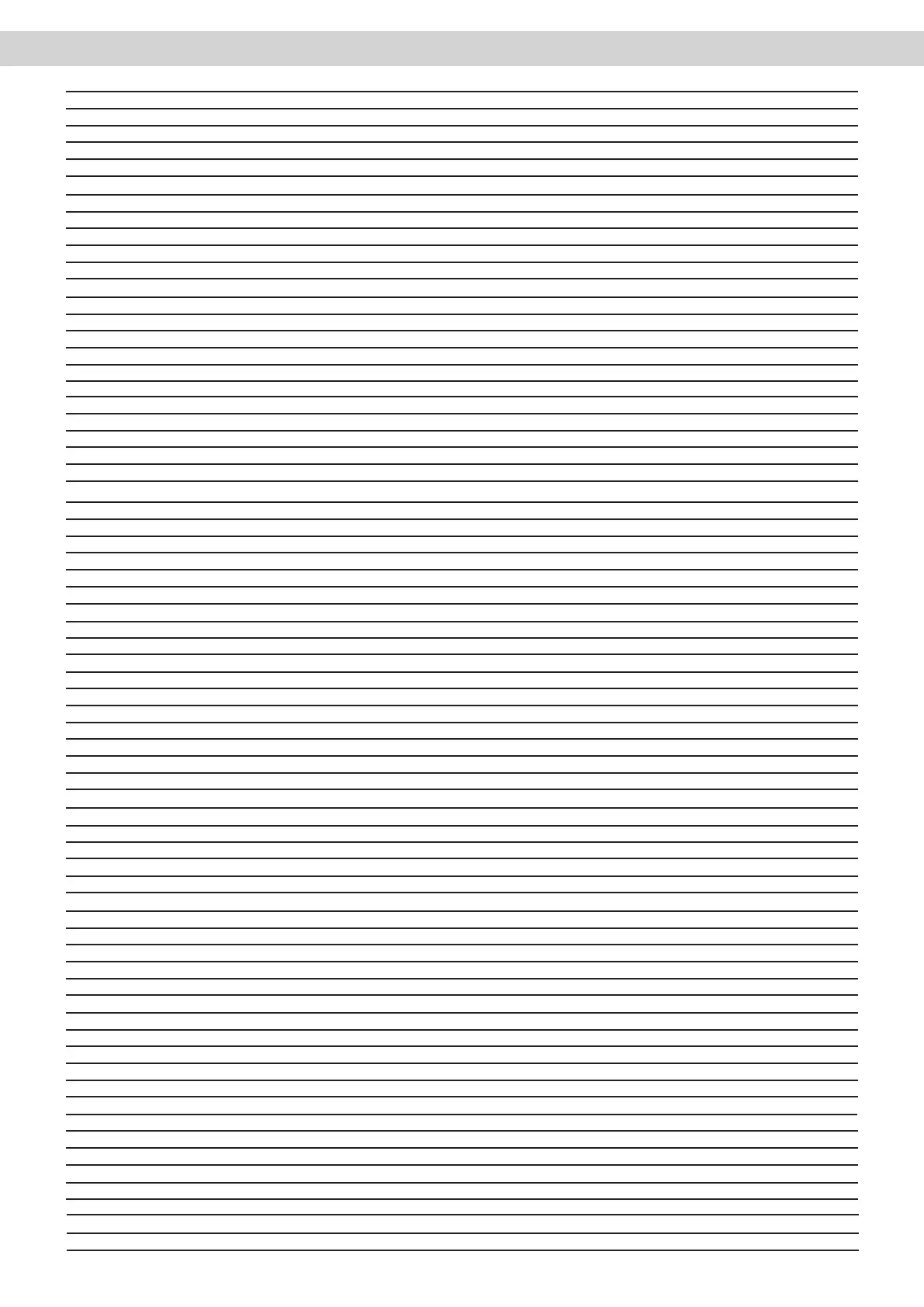 Page #27 background image