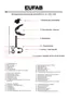 Preview: Fitting Instructions