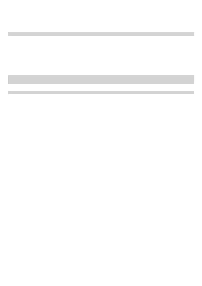 Page #87 background image